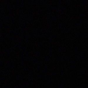 Meet your Posher, Noah